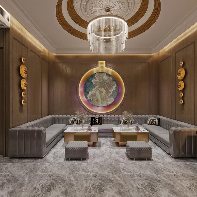 宿迁商务ktv计时方式-宿豫区ktv预订