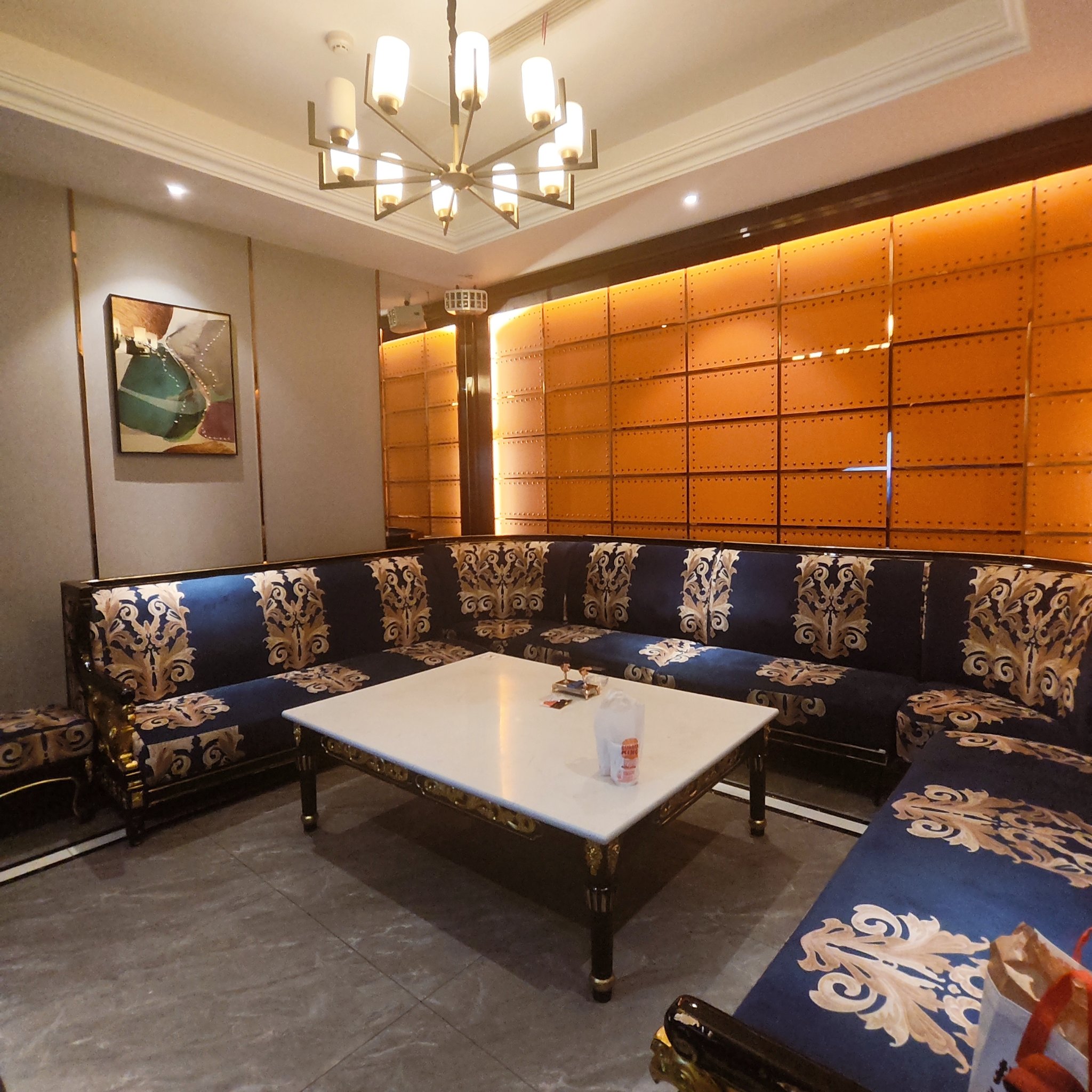 宿迁商务ktv尽享商务派对-宿豫区ktv预订